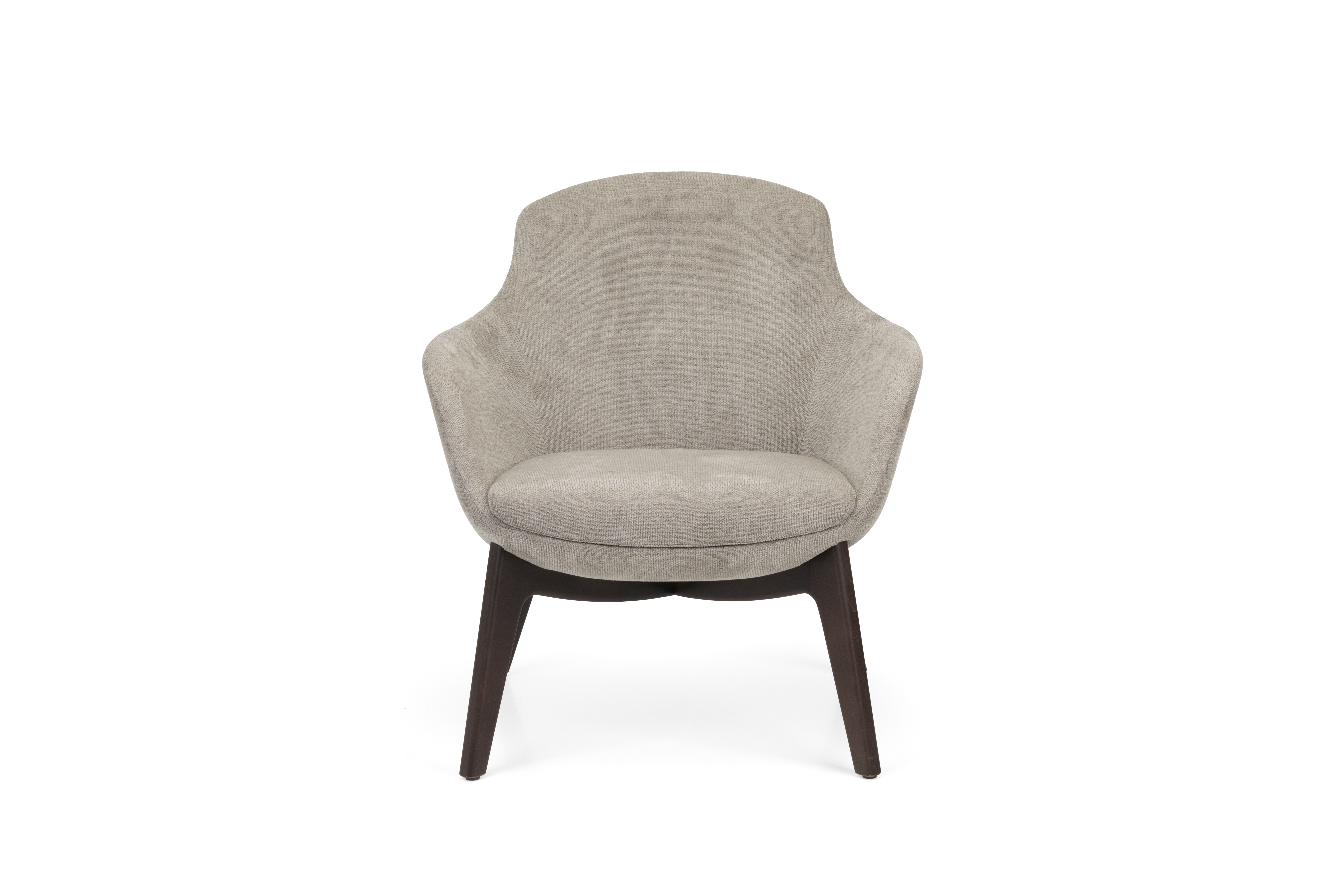 Holly Lounge Chair